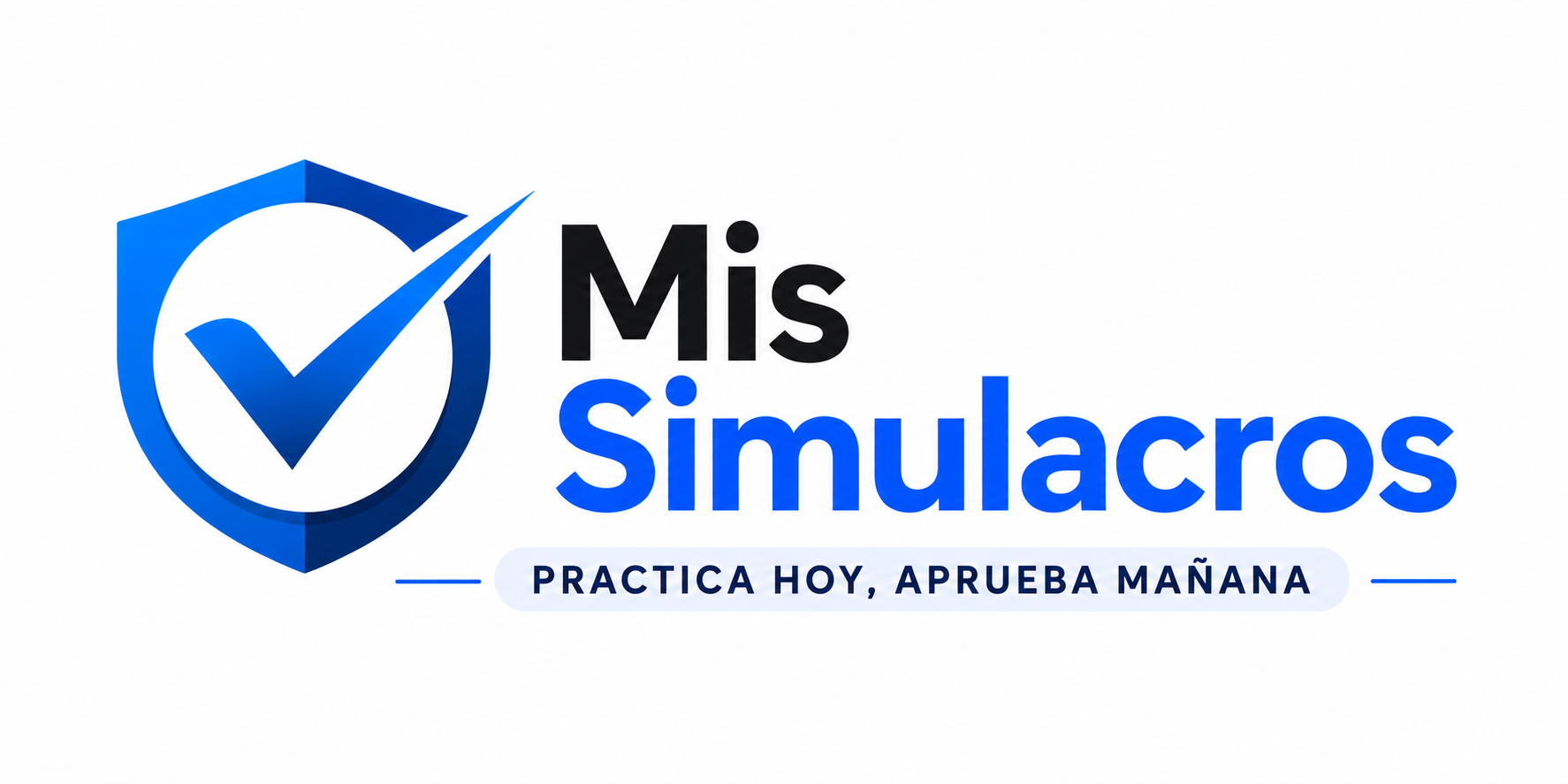 Mis Simulacros