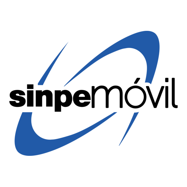 SINPE